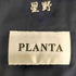 PLANTA ウール100 スーツセットアップ メンズ