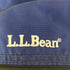 エルエルビーン L.L.Bean 90S BOOK PACK ナイロンバックパック メンズ