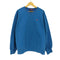 シュプリーム Supreme Small Box Logo Sweat shirt メンズ import:L