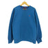 シュプリーム Supreme Small Box Logo Sweat shirt メンズ import:L