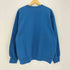 シュプリーム Supreme Small Box Logo Sweat shirt メンズ import:L