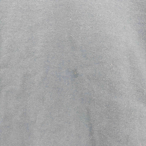 シュプリーム Supreme Small Box Logo Sweat shirt メンズ import:L