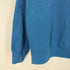 シュプリーム Supreme Small Box Logo Sweat shirt メンズ import:L