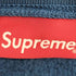 シュプリーム Supreme Small Box Logo Sweat shirt メンズ import:L