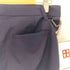 マジックスティック MAGIC STICK ENTERTAINMENT THE CORE テーパードスラックスパンツ メンズ JPN:M