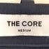 マジックスティック MAGIC STICK ENTERTAINMENT THE CORE テーパードスラックスパンツ メンズ JPN:M