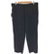 レギュレーションヨウジヤマモトメン REGULATION Yohji Yamamoto MEN CELLULOSE TWILL BASIC STRING PANTS メンズ JPN:1