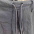 レギュレーションヨウジヤマモトメン REGULATION Yohji Yamamoto MEN CELLULOSE TWILL BASIC STRING PANTS メンズ JPN:1