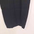 レギュレーションヨウジヤマモトメン REGULATION Yohji Yamamoto MEN CELLULOSE TWILL BASIC STRING PANTS メンズ JPN:1