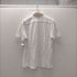 ギローバー GUY ROVER MADE IN ITALY イタリア製 S/S パイル ポロ シャツ メンズ import:S