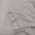 ギローバー GUY ROVER MADE IN ITALY イタリア製 S/S パイル ポロ シャツ メンズ import:S