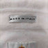 ギローバー GUY ROVER MADE IN ITALY イタリア製 S/S パイル ポロ シャツ メンズ import:S