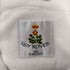 ギローバー GUY ROVER MADE IN ITALY イタリア製 S/S パイル ポロ シャツ メンズ import:S