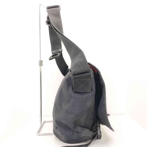 マンハッタンポーテージ Manhattan Portage メッセンジャー ショルダーバッグ メンズ