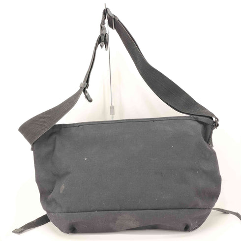 マンハッタンポーテージ Manhattan Portage メッセンジャー ショルダーバッグ メンズ