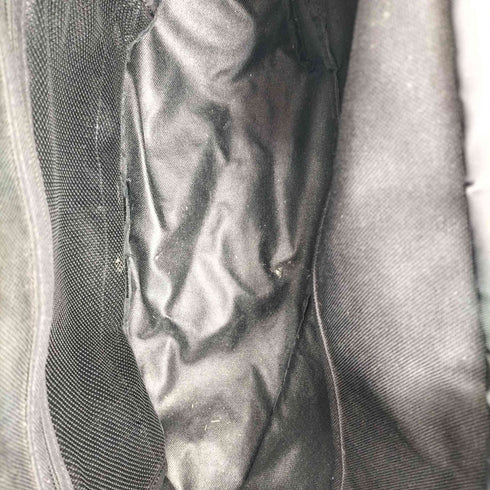 マンハッタンポーテージ Manhattan Portage メッセンジャー ショルダーバッグ メンズ