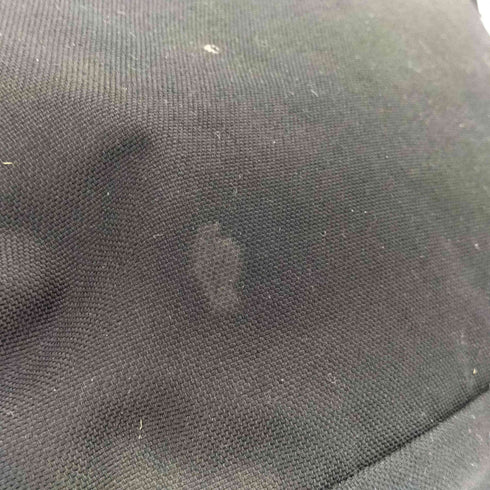 マンハッタンポーテージ Manhattan Portage メッセンジャー ショルダーバッグ メンズ