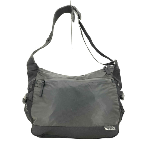 ポーター PORTER CORDURA ショルダーバッグ メンズ