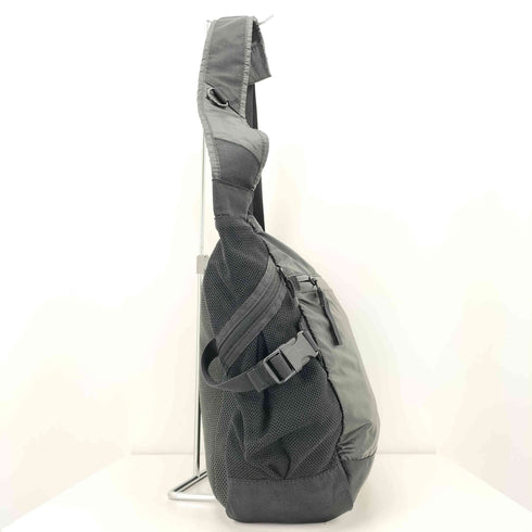 ポーター PORTER CORDURA ショルダーバッグ メンズ