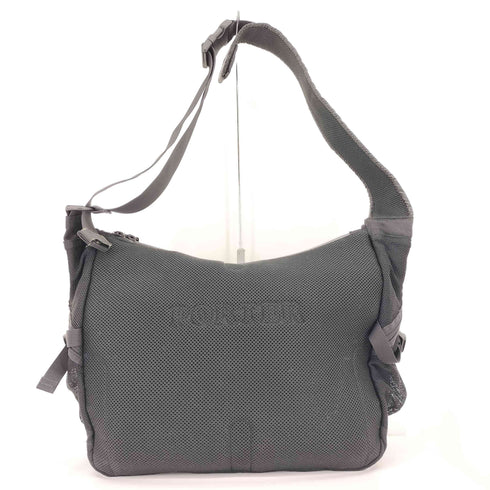 ポーター PORTER CORDURA ショルダーバッグ メンズ