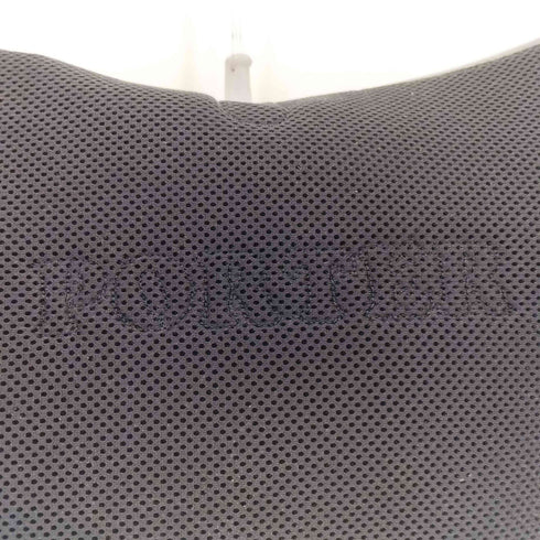 ポーター PORTER CORDURA ショルダーバッグ メンズ