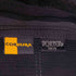ポーター PORTER CORDURA ショルダーバッグ メンズ