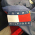 トミーヒルフィガー TOMMY HILFIGER ナイロンバックパック メンズ