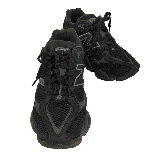 ニューバランス NEW BALANCE U9060ZGE スニーカー メンズ JPN:26.5