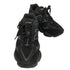 ニューバランス NEW BALANCE U9060ZGE スニーカー メンズ JPN:26.5