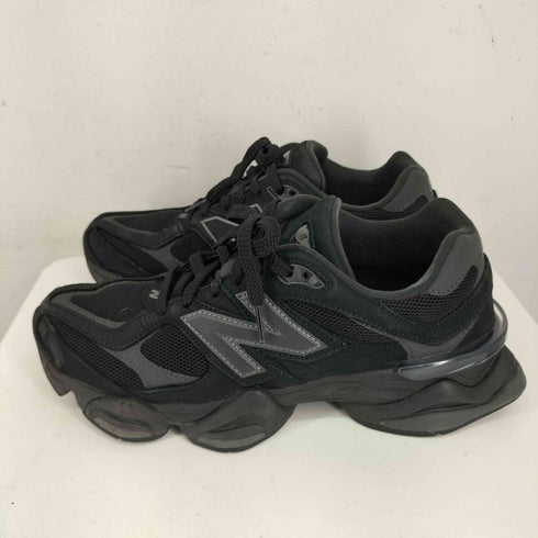 ニューバランス NEW BALANCE U9060ZGE スニーカー メンズ JPN:26.5