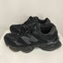 ニューバランス NEW BALANCE U9060ZGE スニーカー メンズ JPN:26.5