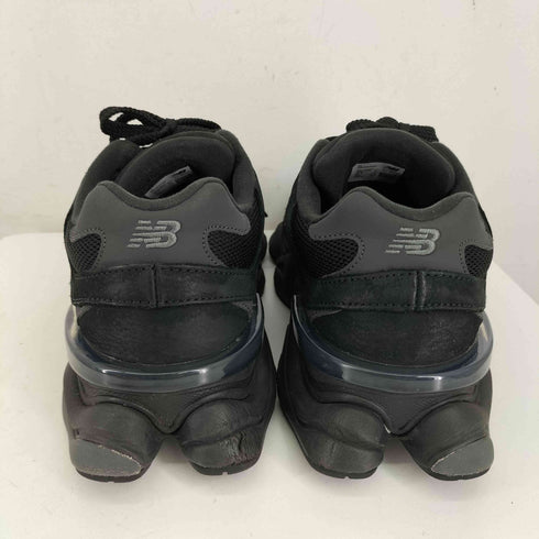 ニューバランス NEW BALANCE U9060ZGE スニーカー メンズ JPN:26.5