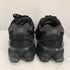 ニューバランス NEW BALANCE U9060ZGE スニーカー メンズ JPN:26.5