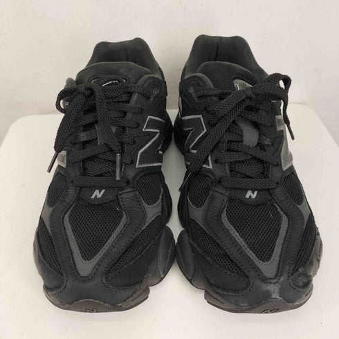ニューバランス NEW BALANCE U9060ZGE スニーカー メンズ JPN:26.5