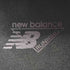 ニューバランス NEW BALANCE U9060ZGE スニーカー メンズ JPN:26.5