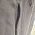 レギュレーションヨウジヤマモトメン REGULATION Yohji Yamamoto MEN 25AW GABARDINE STRING PAスラックスパンツ メンズ 1
