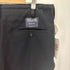 レギュレーションヨウジヤマモトメン REGULATION Yohji Yamamoto MEN 25AW GABARDINE STRING PAスラックスパンツ メンズ 1
