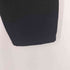 レギュレーションヨウジヤマモトメン REGULATION Yohji Yamamoto MEN 25AW GABARDINE STRING PAスラックスパンツ メンズ 1