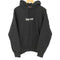 シュプリーム Supreme 21aw Box Logo Hooded Sweatshirt メンズ import:L