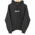 シュプリーム Supreme 21aw Box Logo Hooded Sweatshirt メンズ import:L