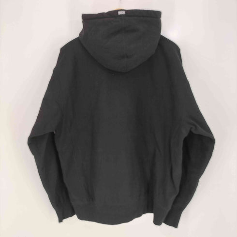シュプリーム Supreme 21aw Box Logo Hooded Sweatshirt メンズ import:L