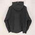 シュプリーム Supreme 21aw Box Logo Hooded Sweatshirt メンズ import:L