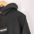 シュプリーム Supreme 21aw Box Logo Hooded Sweatshirt メンズ import:L