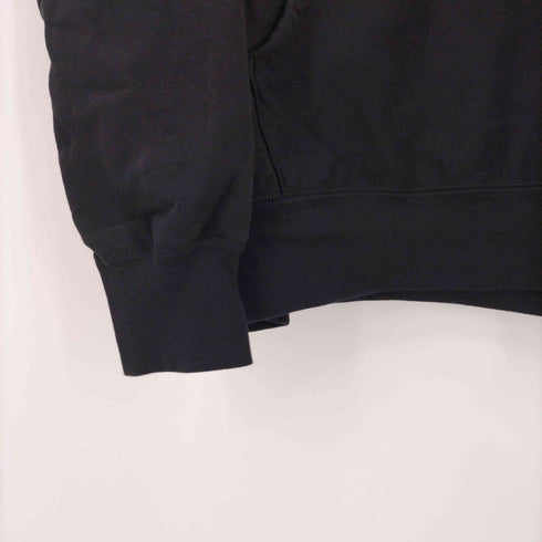 シュプリーム Supreme 21aw Box Logo Hooded Sweatshirt メンズ import:L