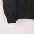 シュプリーム Supreme 21aw Box Logo Hooded Sweatshirt メンズ import:L