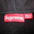 シュプリーム Supreme 21aw Box Logo Hooded Sweatshirt メンズ import:L