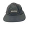 サロモン SALOMON LOGO 5 PANEL 5パネル ナイロン ユニセックス キャップ メンズ