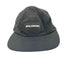 サロモン SALOMON LOGO 5 PANEL 5パネル ナイロン ユニセックス キャップ メンズ