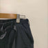グラミチ GRAMICCI 21AW 別注 起毛 マウンテン クライミング パンツ メンズ JPN:M