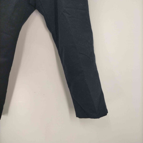 グラミチ GRAMICCI 21AW 別注 起毛 マウンテン クライミング パンツ メンズ JPN:M